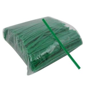 Twist Ties -100mm x 1000pcs