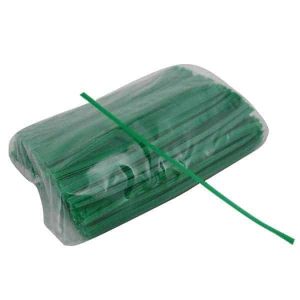 Twist Ties 200mm x 1000pcs