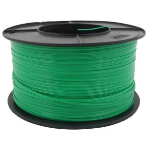 Twist Tie Roll 750 metres