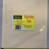 Yellow Sticky Traps (Pack of 5 Cards) - Thumbnail Image 4